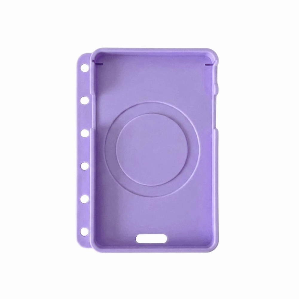3D Printing Ebook - 3D Printed Protective Case Anti-Drop Collision