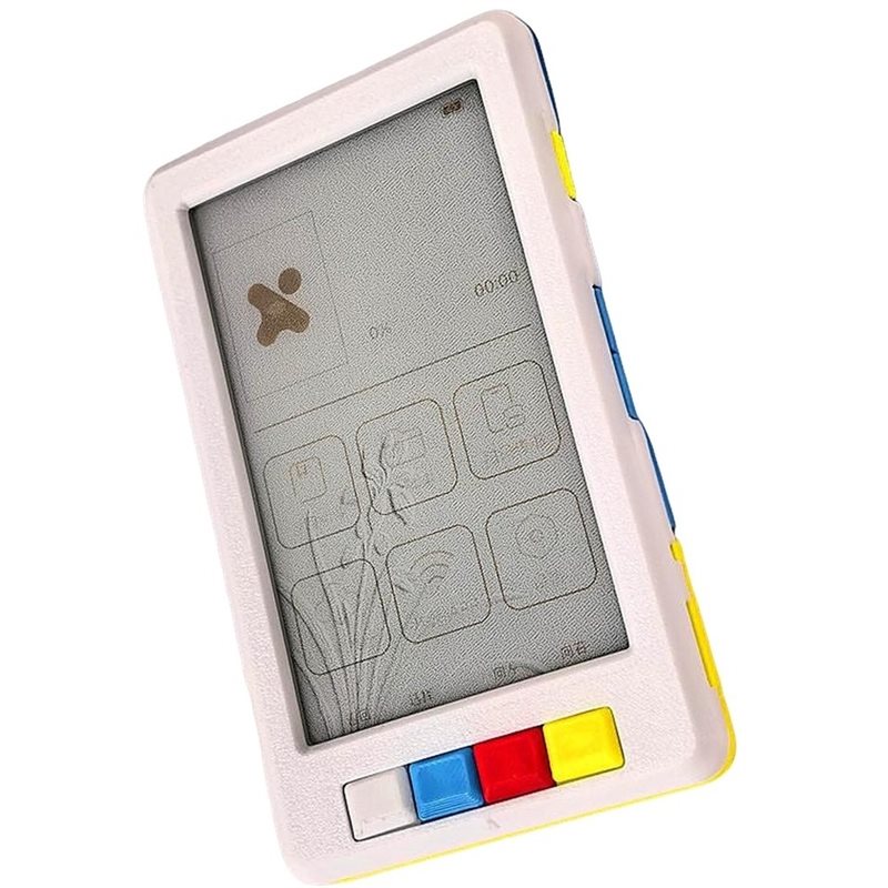 For Xteink X4 Protective Shell - 3D Printing Ebook review and price