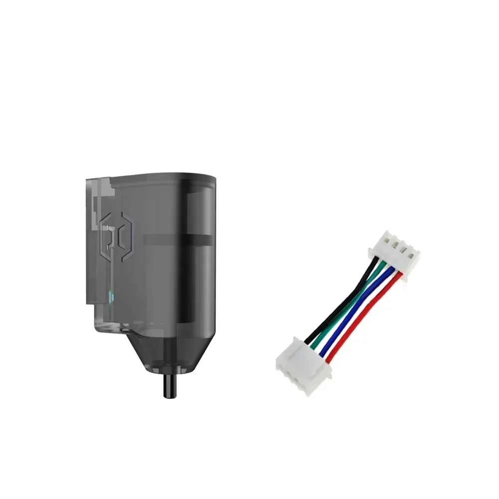 The New Self-leveling BL-Touch - Probe Bltouch Leveling review and price
