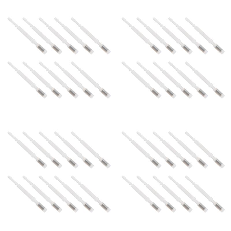 4pack X((10Pcs 3D Printer Pin  - Probe Bltouch Leveling review and price