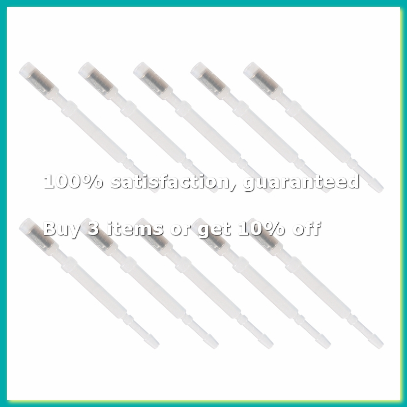 4pack X((10Pcs 3D Printer Pin  - Probe Bltouch Leveling review and price