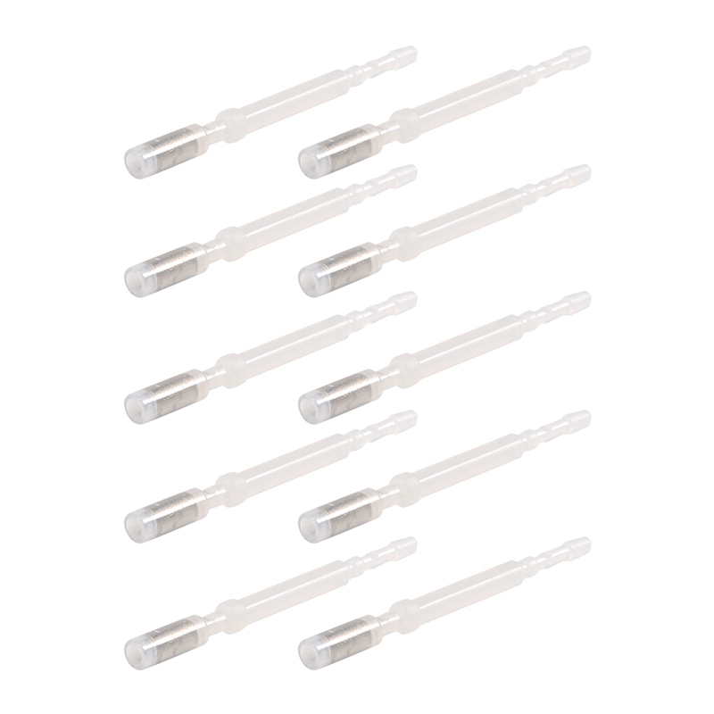 4pack X((10Pcs 3D Printer Pin  - Probe Bltouch Leveling review and price