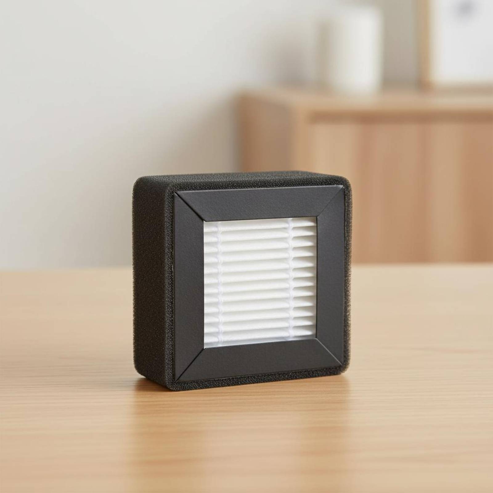 Two-LayerLayer Printer Filter  - 3D Printing Voc review and price