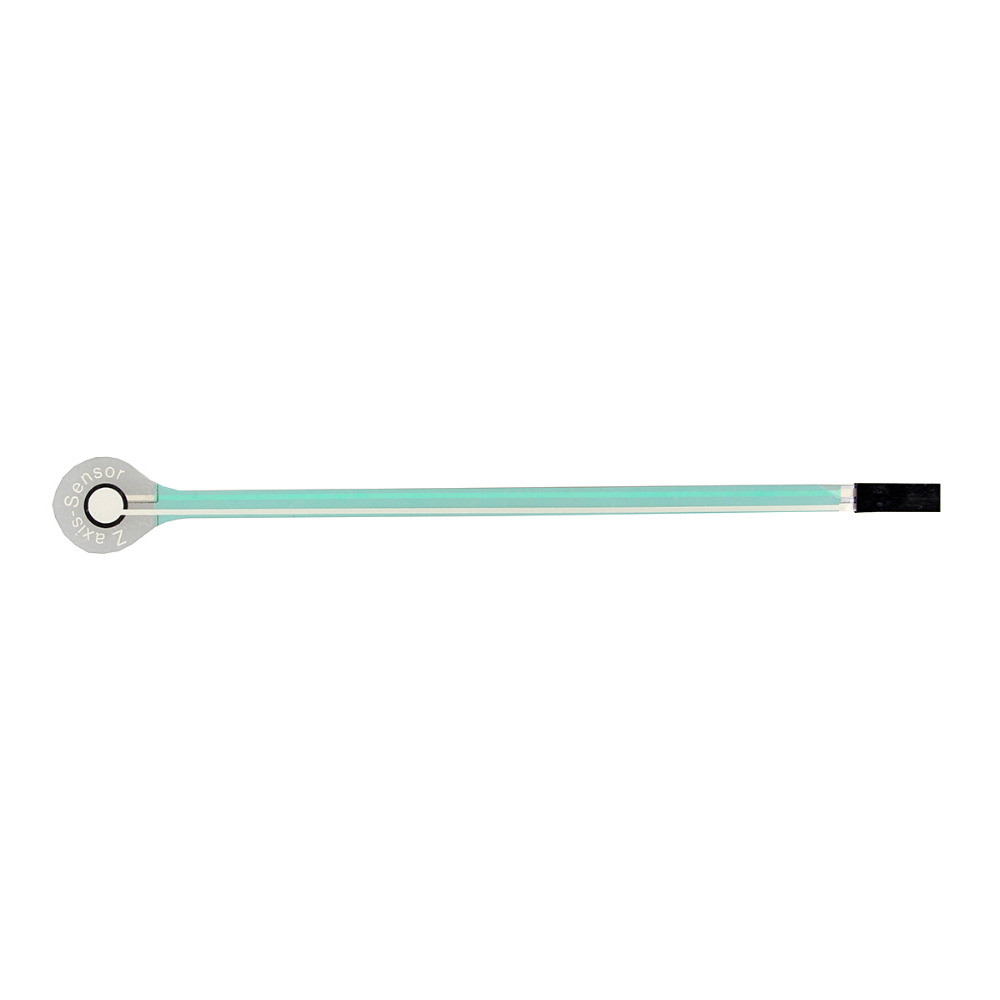 3DSWAY 3D Printer Parts Auto L - Probe Bltouch Leveling review and price