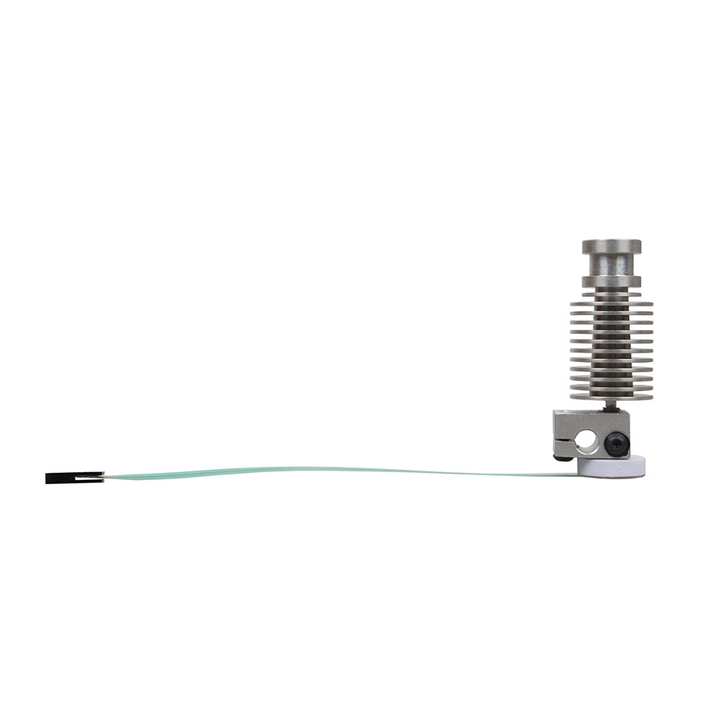 3DSWAY 3D Printer Parts Auto L - Probe Bltouch Leveling review and price