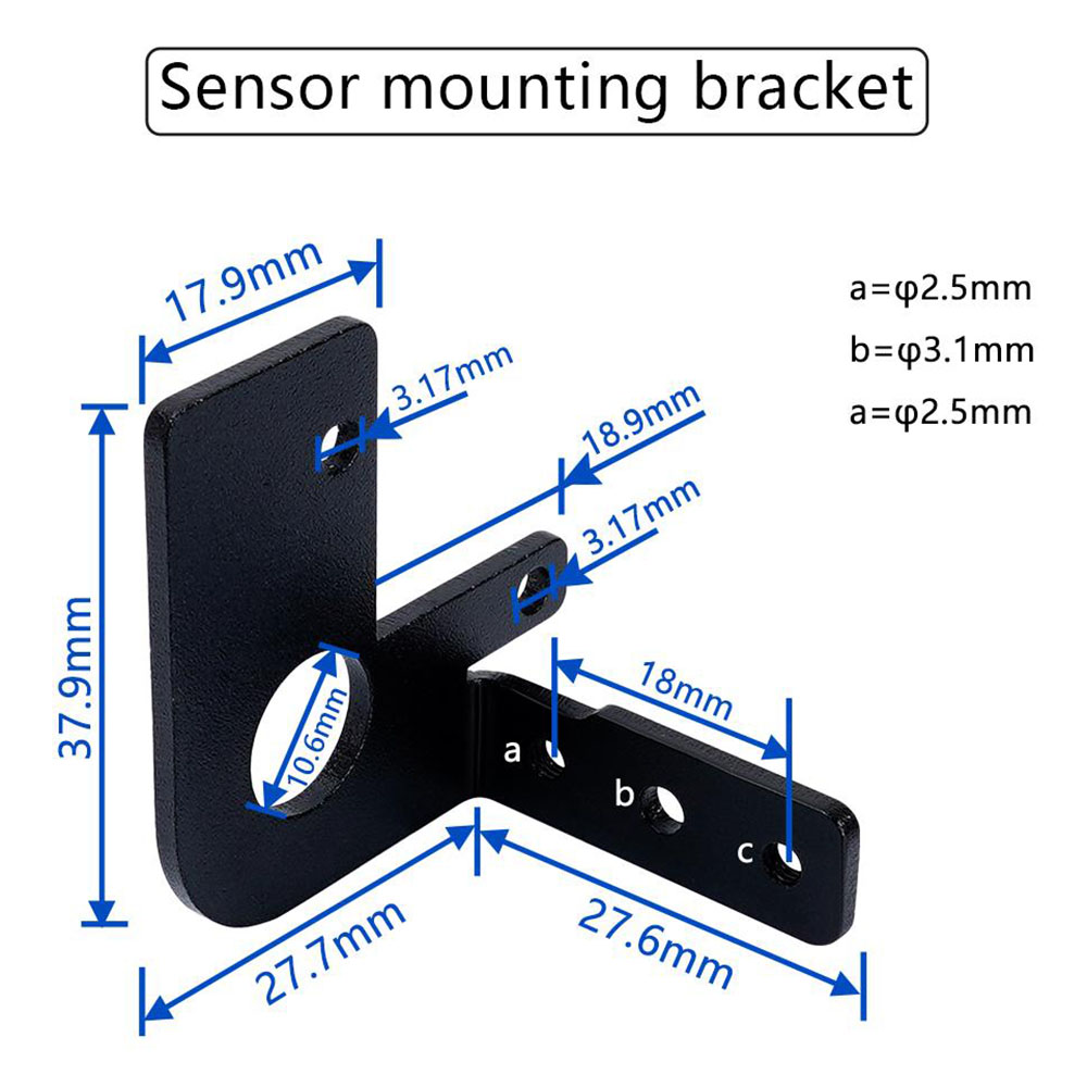 Ender 3 Upgrade BL Touch 3D To - Probe Bltouch Leveling review and price