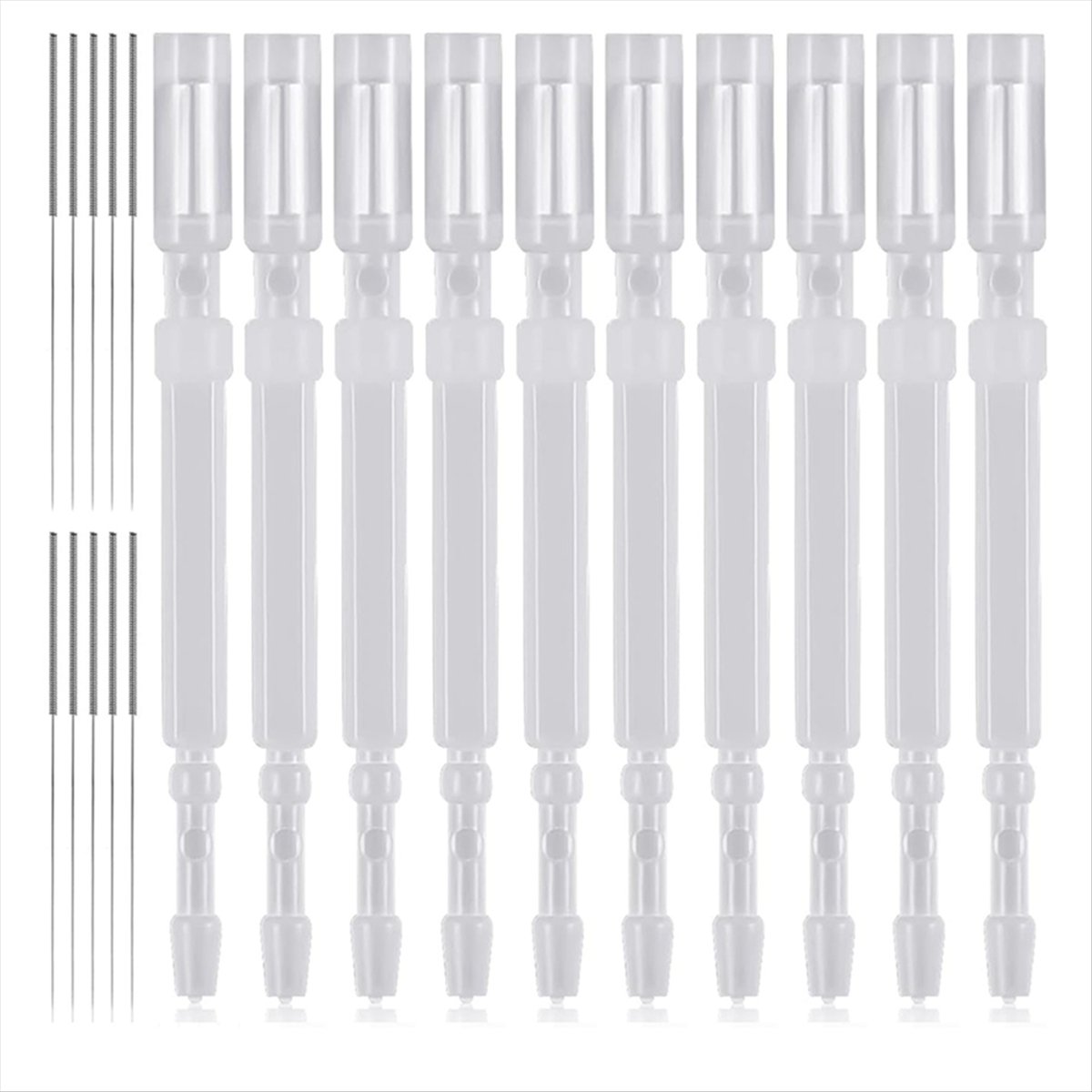 L70A 10pcs BL Touch Probe Pin  - Probe Bltouch Leveling review and price