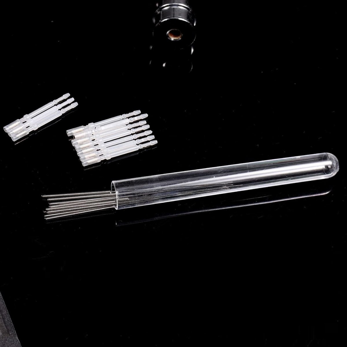 L70A 10pcs BL Touch Probe Pin  - Probe Bltouch Leveling review and price
