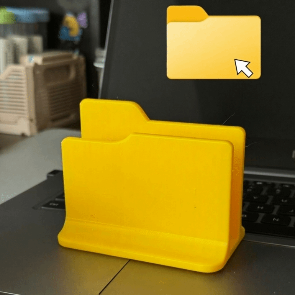 Multi-functional 3D Printing N - 3D Printing Use review and price