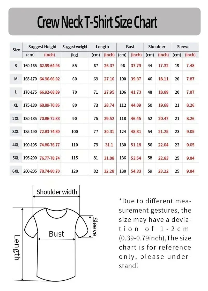 Unique  Fun Faux Muscle Print  - 3D Printing Services review and price