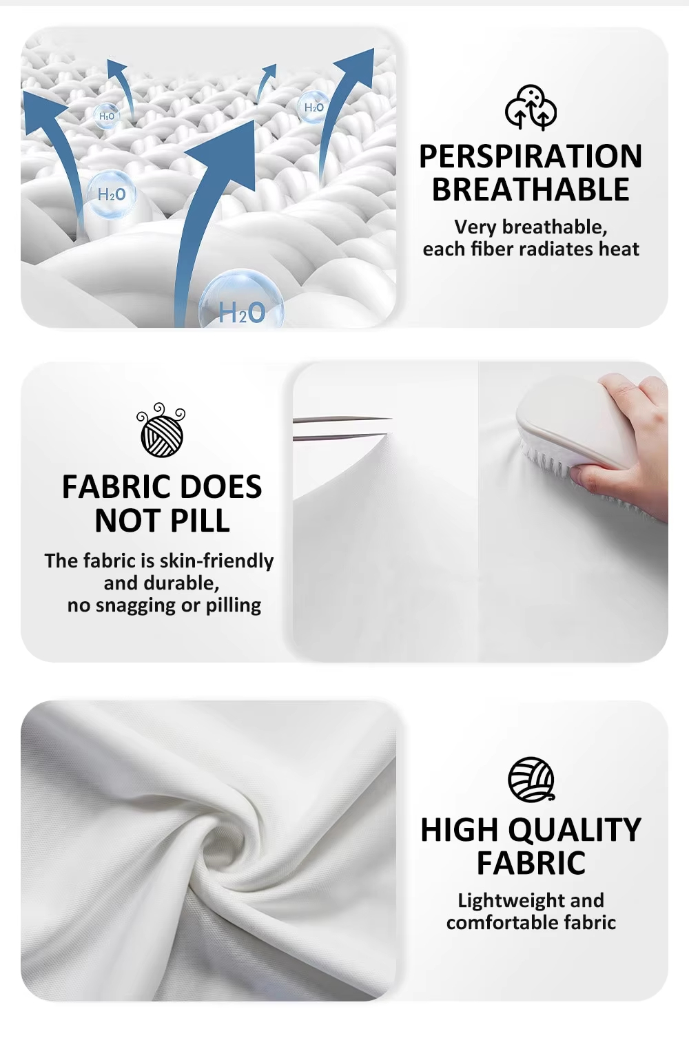 Unique  Fun Faux Muscle Print  - 3D Printing Services review and price