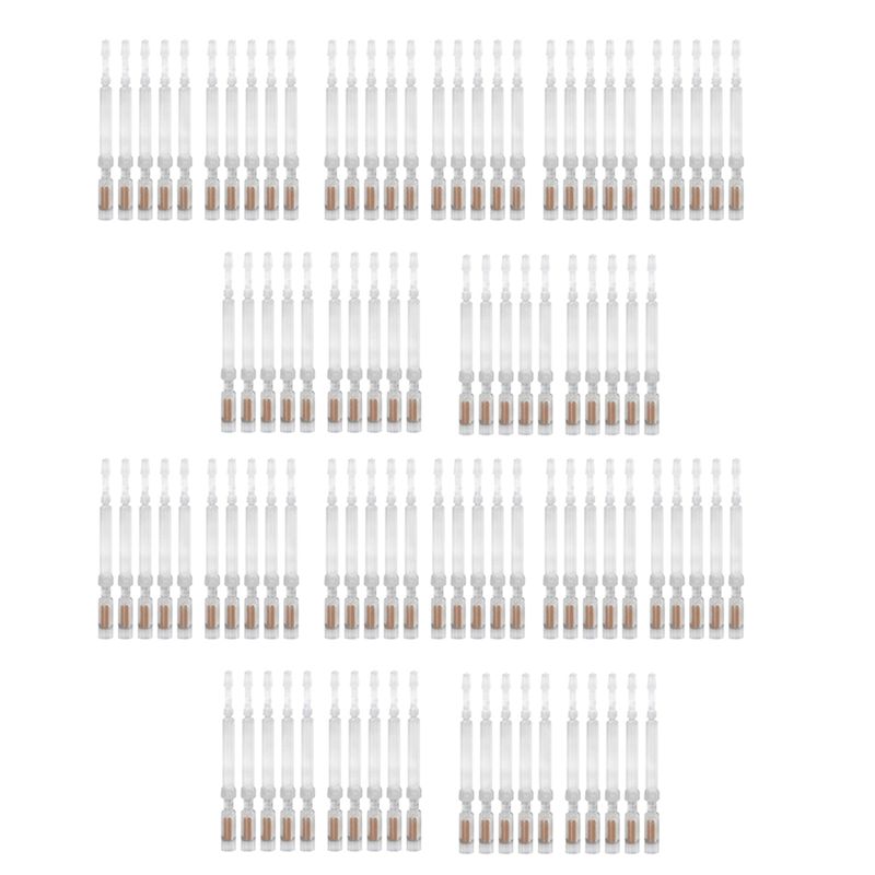 100Pcs 3D Printer Pin For Blto - Probe Bltouch Leveling review and price