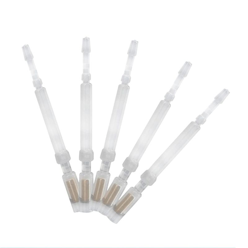 100Pcs 3D Printer Pin For Blto - Probe Bltouch Leveling review and price