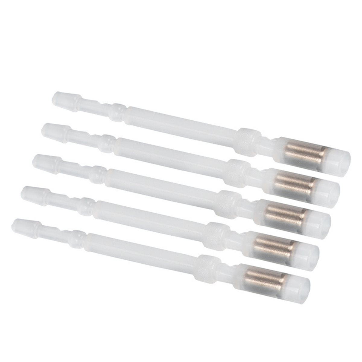 (DT37) 10Pcs 3D Touch Sensor P - Probe Bltouch Leveling review and price