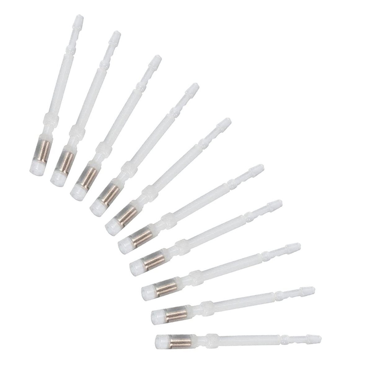 (DT37) 10Pcs 3D Touch Sensor P - Probe Bltouch Leveling review and price