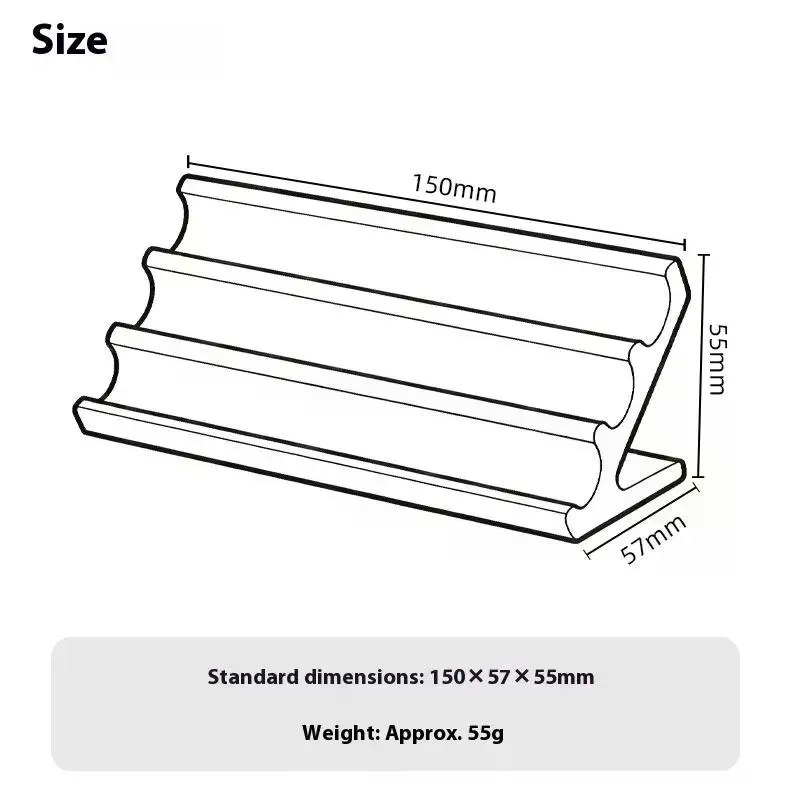 Pen Holder Modern Minimalist I - 3D Printing Use review and price