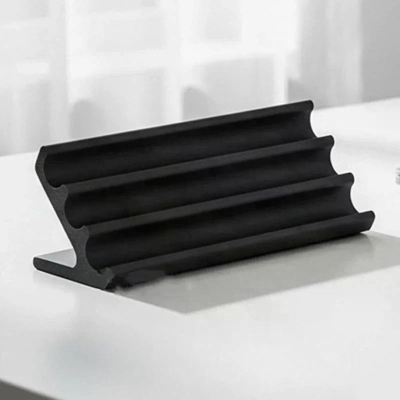 Pen Holder Modern Minimalist I - 3D Printing Use review and price