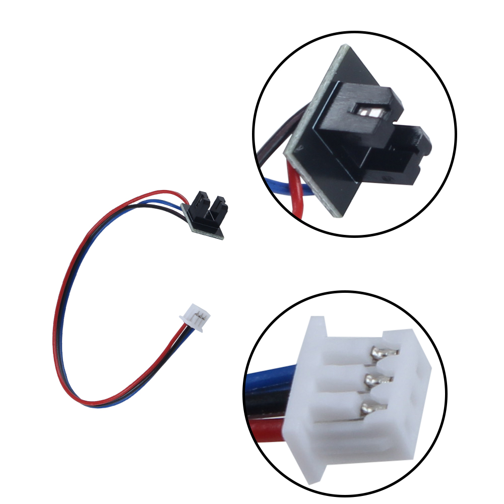 Toaiot Filament Cutter Materia - 3D Printing Cnc review and price