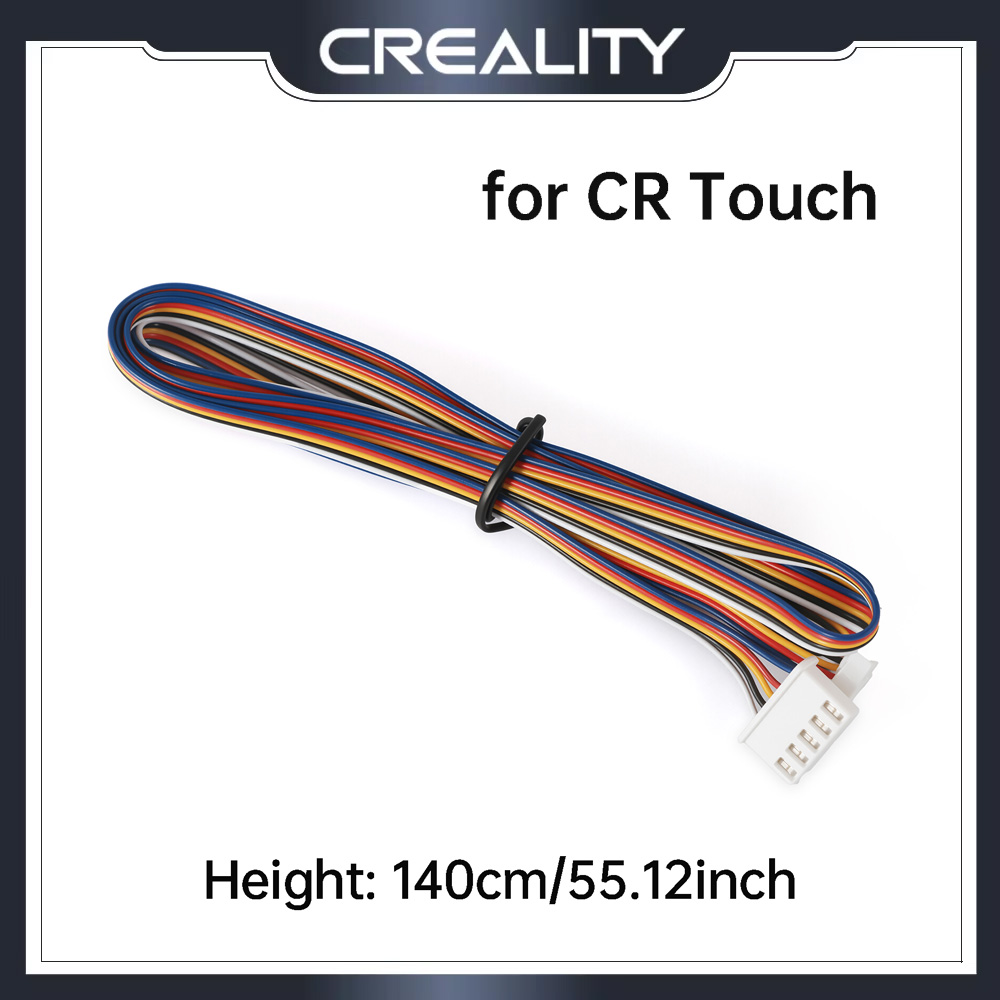 Creality CR Touch Cable for Au - Probe Bltouch Leveling review and price