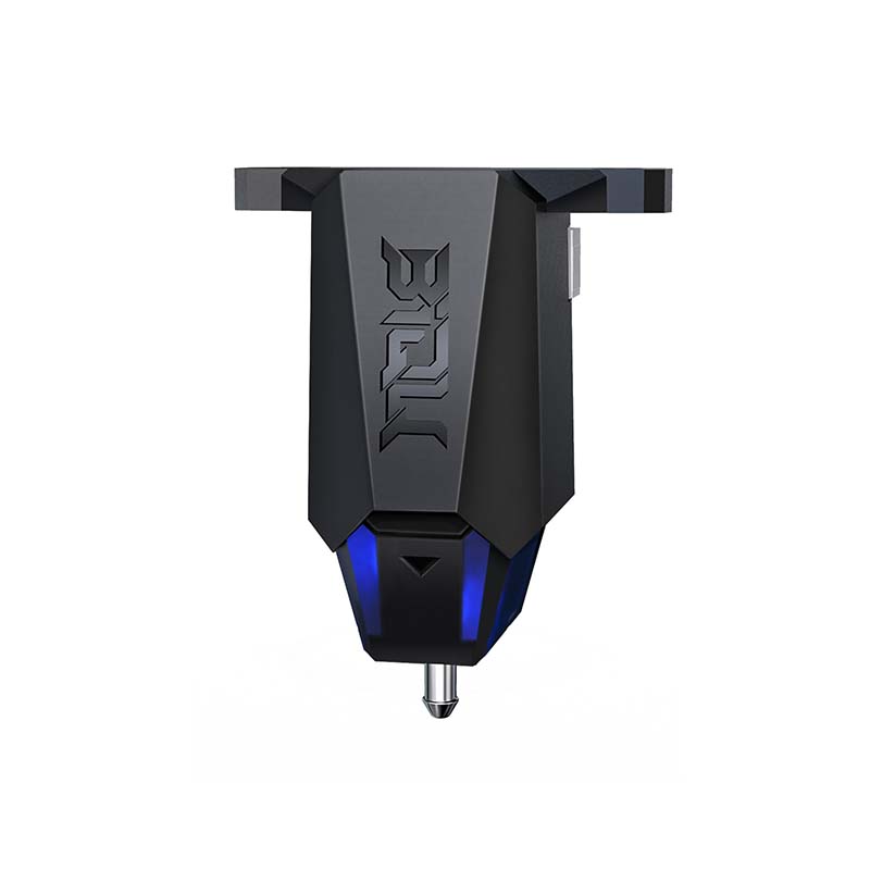 BIGTREETECH MicroProbe Auto Le - Probe Bltouch Leveling review and price