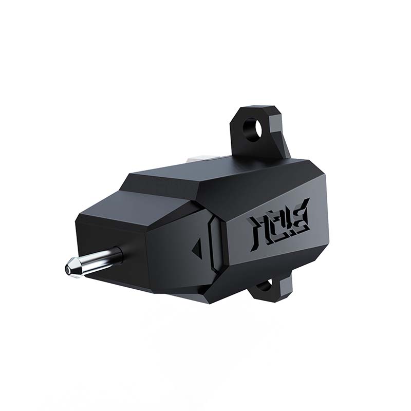 BIGTREETECH MicroProbe Auto Le - Probe Bltouch Leveling review and price