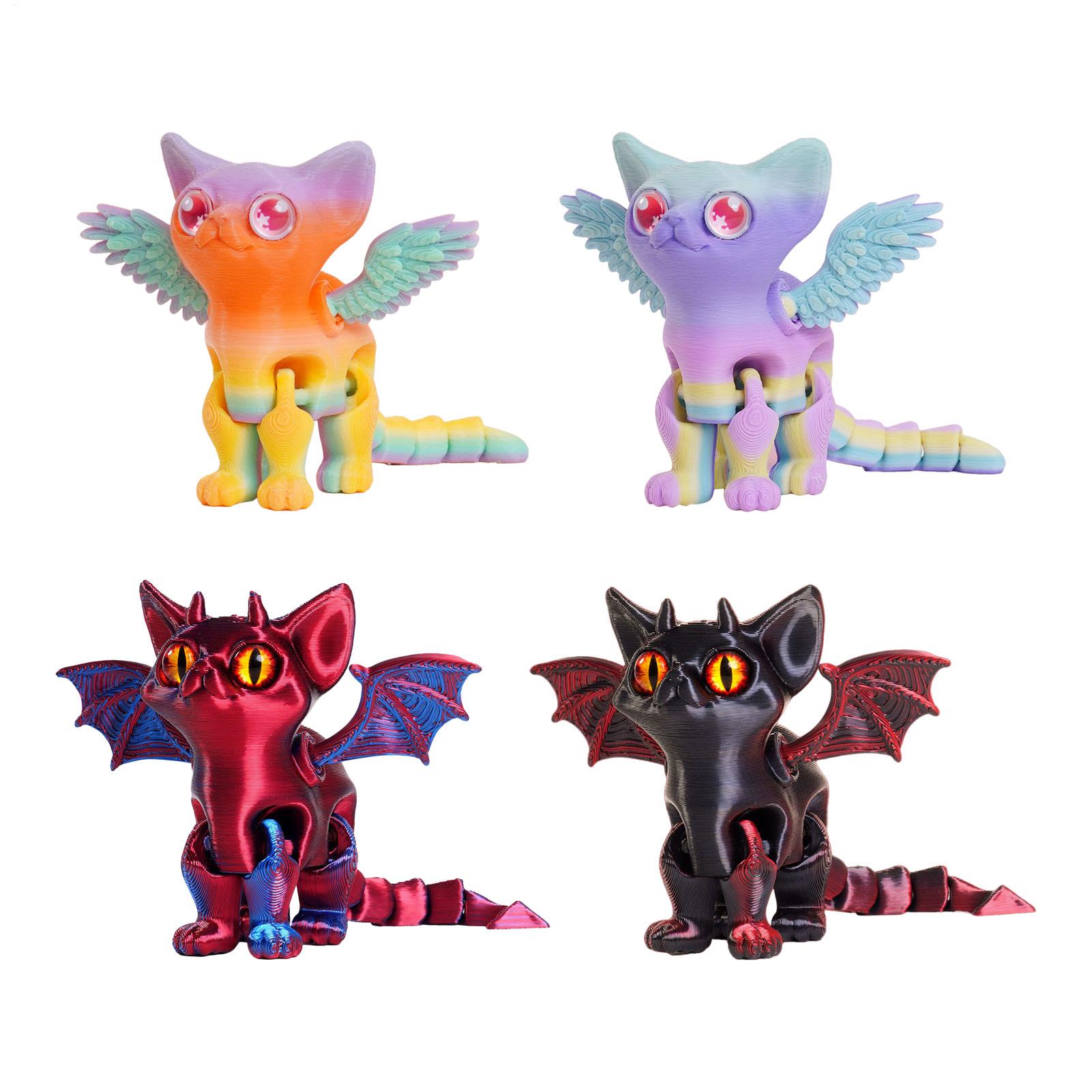 3D Printing Animal 3D Printing - 3D Printing Idea review and price