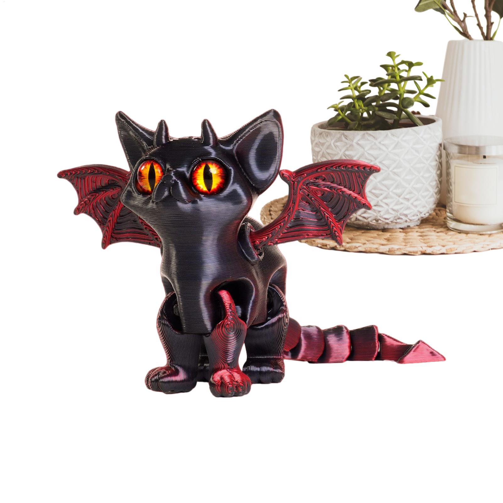 3D Printing Animal 3D Printing - 3D Printing Idea review and price