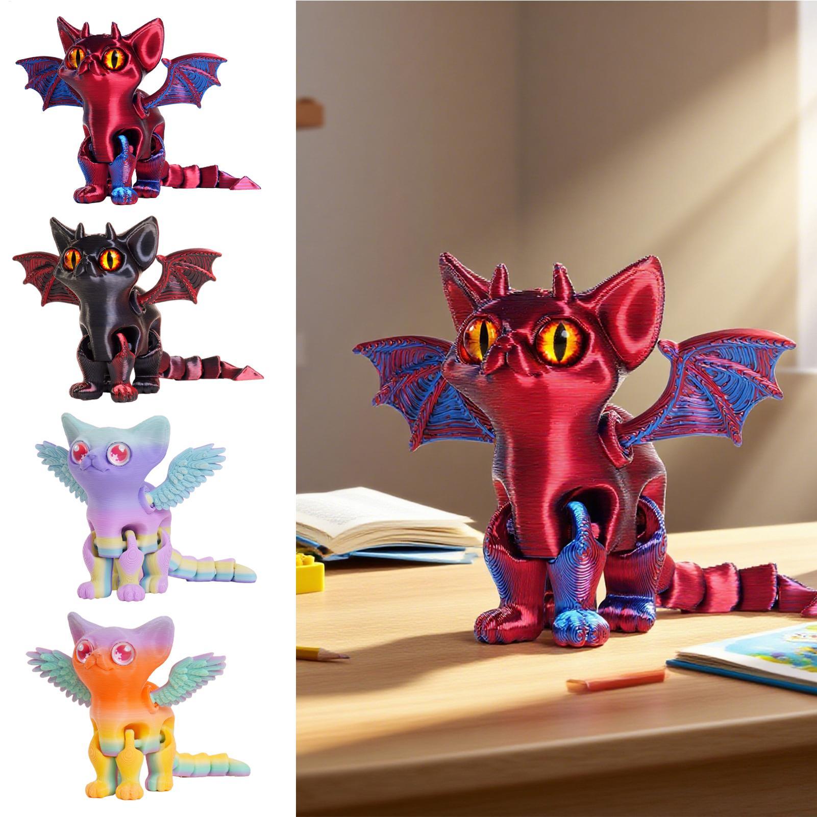 3D Printing Animal 3D Printing - 3D Printing Idea review and price
