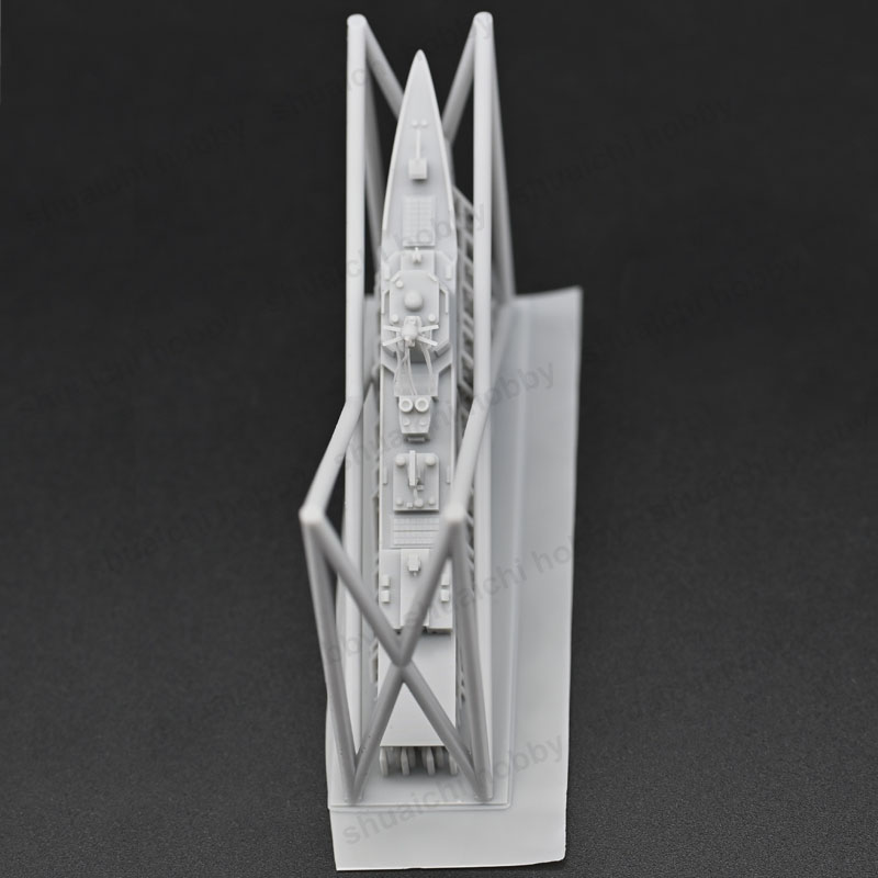 2PCS 1/2000 1500 1250 Scale Ty - 3D Printing Idea review and price