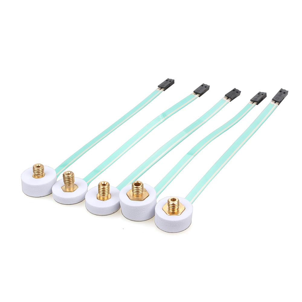 LERDGE 3D Printer Auto Levelin - Probe Bltouch Leveling review and price
