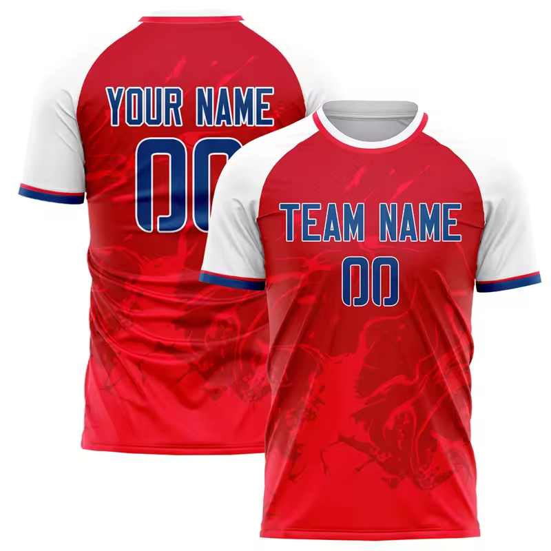 Men's Sports Quick Drying Jers - 3D Printing Services review and price