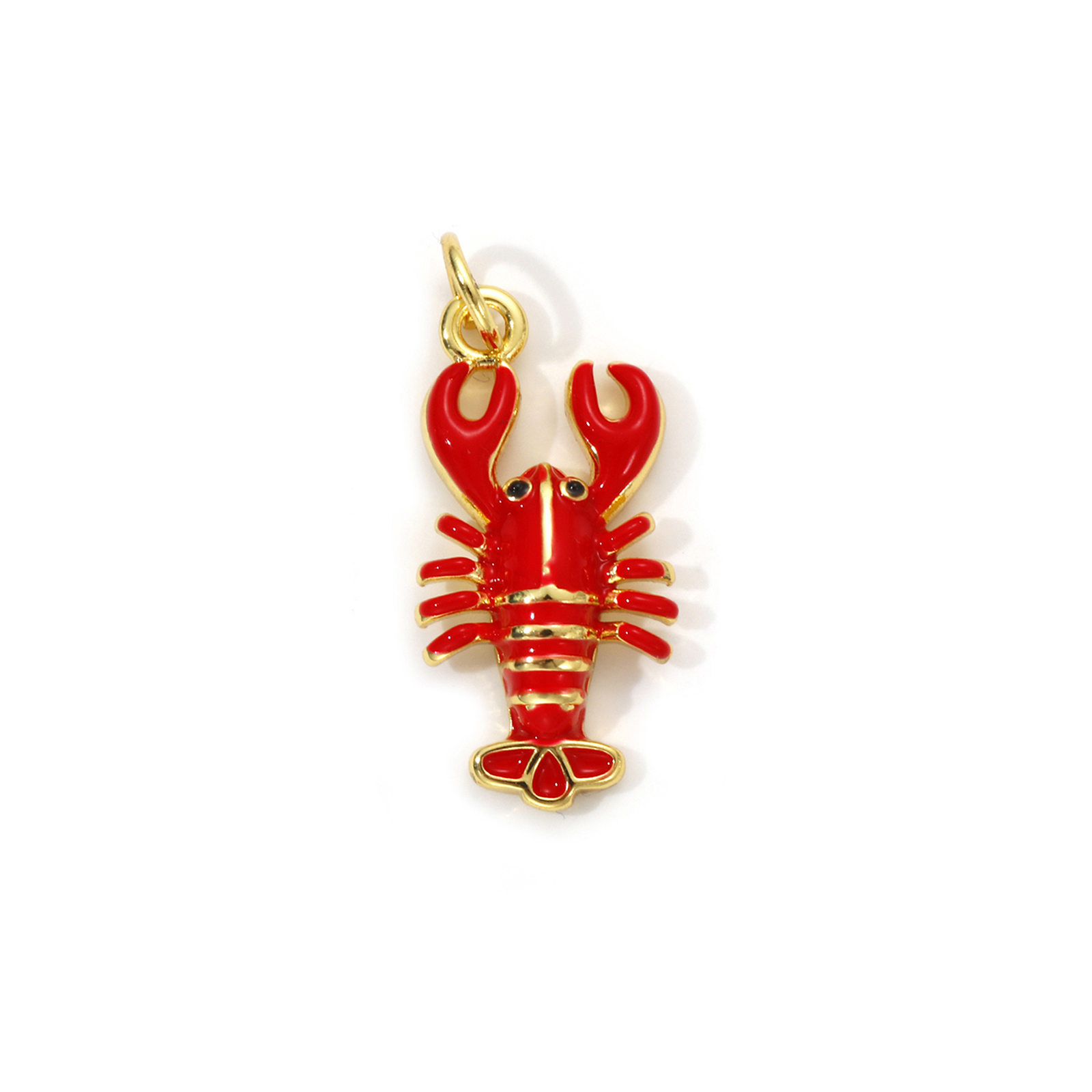 1 Piece Brass Ocean Jewelry Ch - 3D Printing Jewellery review and price