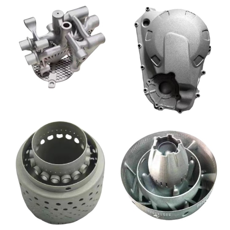3D Printing Service Customized - 3D Printing Cnc review and price
