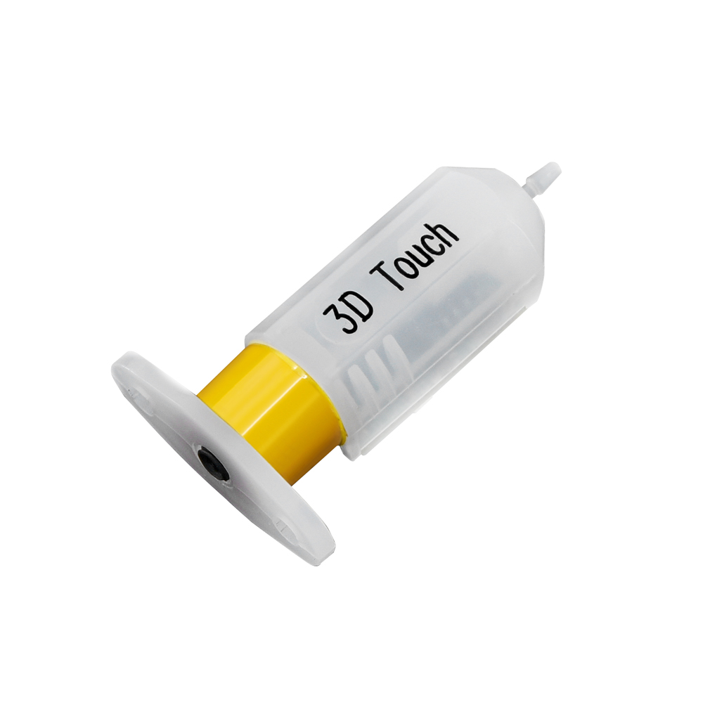 Twotrees MKS 3D Touch Sensor P - Probe Bltouch Leveling review and price
