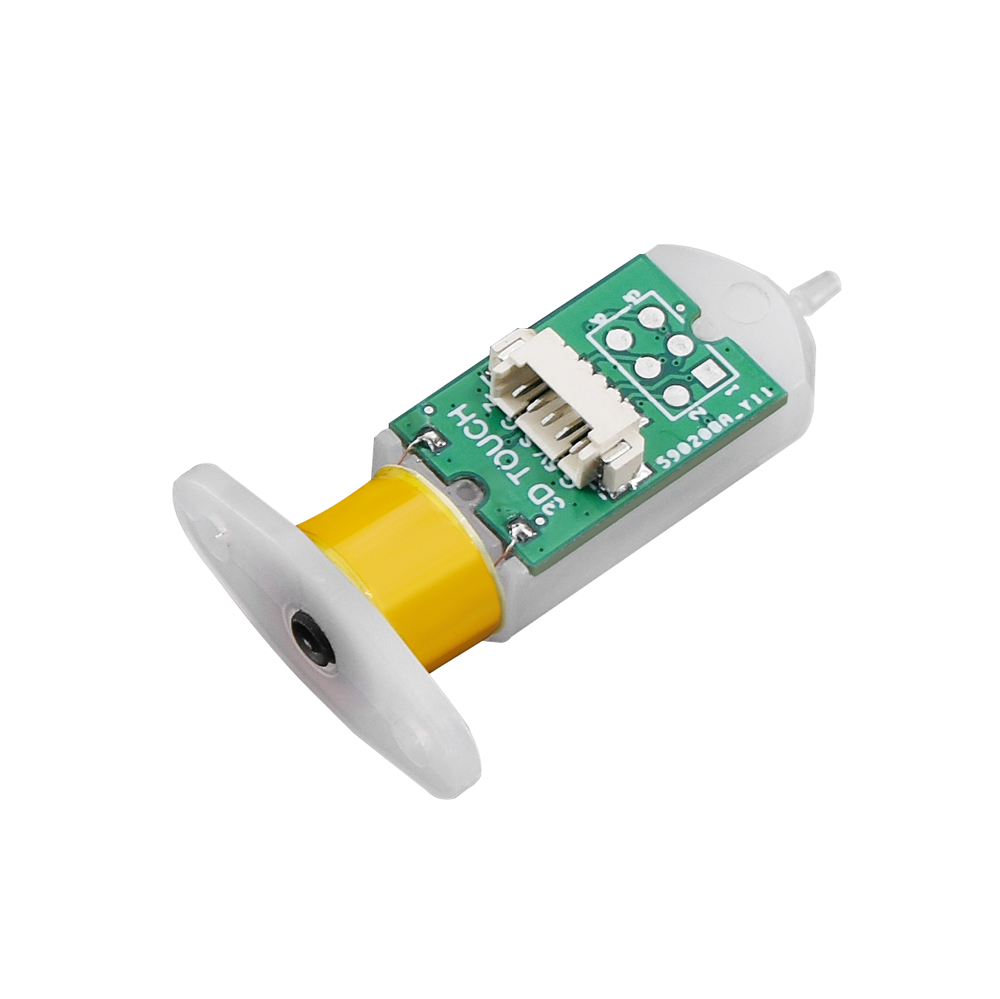 Twotrees MKS 3D Touch Sensor P - Probe Bltouch Leveling review and price