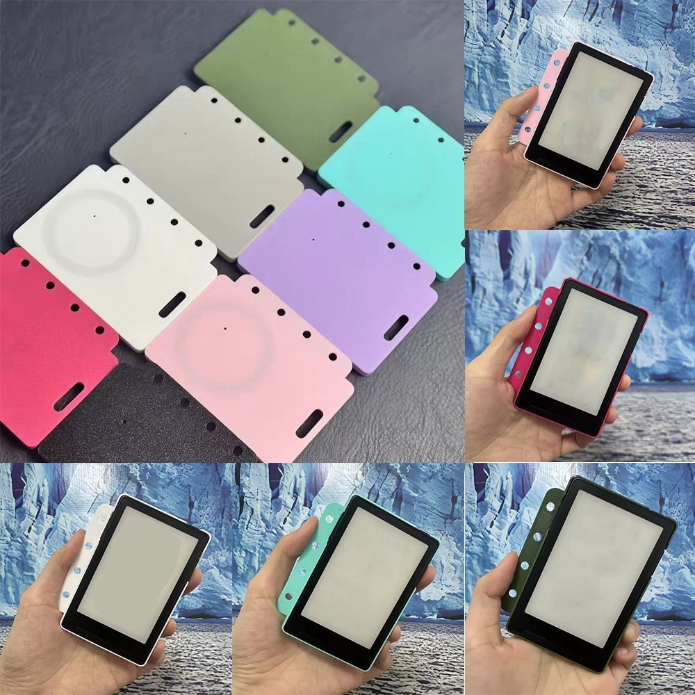 3D Printed Protective Case Pre - 3D Printing Ebook review and price