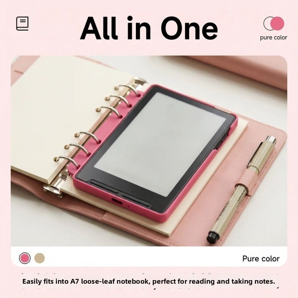 3D Printed Protective Case Pre - 3D Printing Ebook review and price