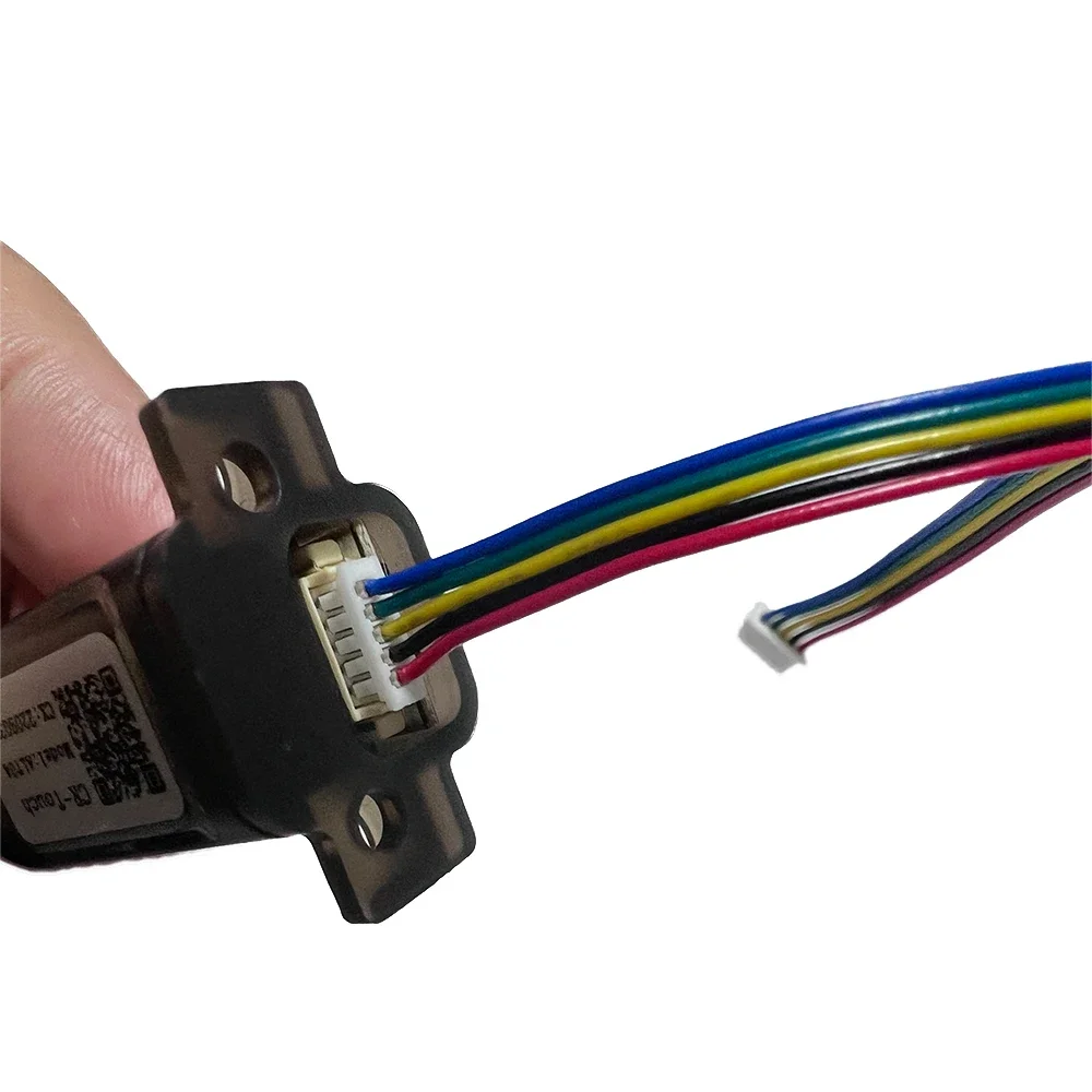 Creality CR Touch Cable Upgrad - Probe Bltouch Leveling review and price