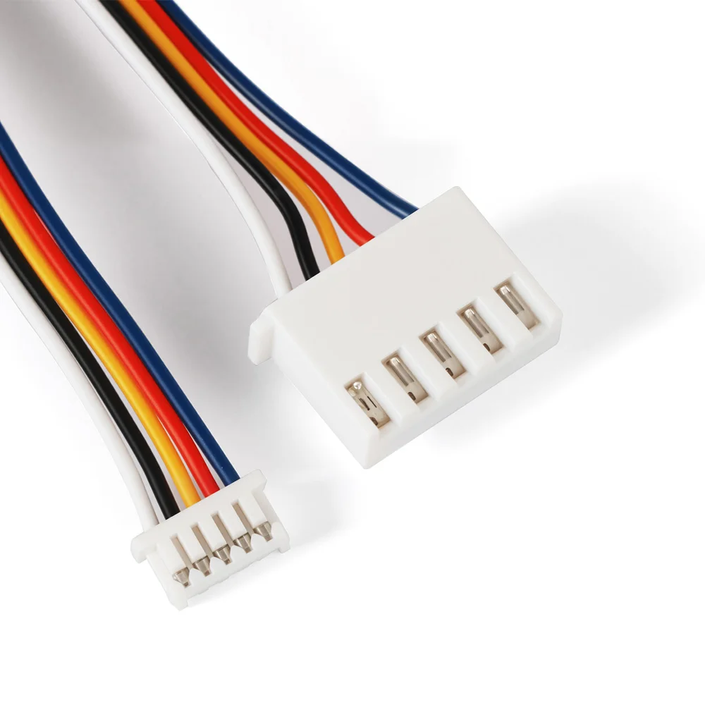 Creality CR Touch Cable Upgrad - Probe Bltouch Leveling review and price