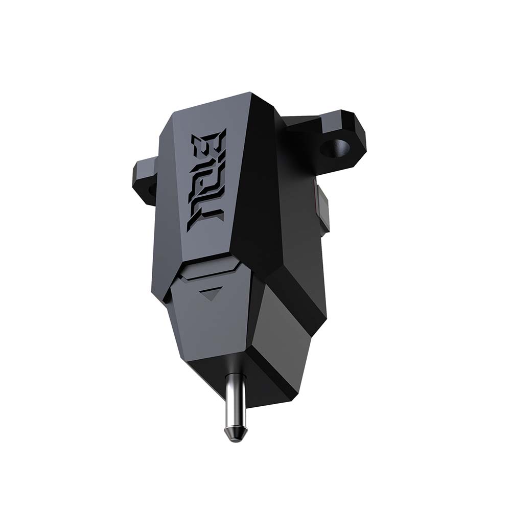 BIQU MicroProbe Auto Leveling  - Probe Bltouch Leveling review and price