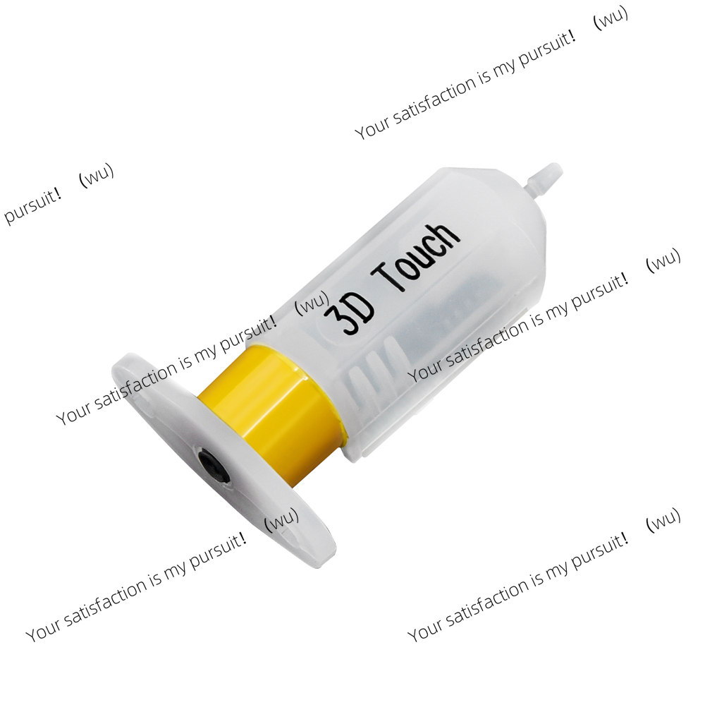 For Twotees MKS 3D Touch Senso - Probe Bltouch Leveling review and price
