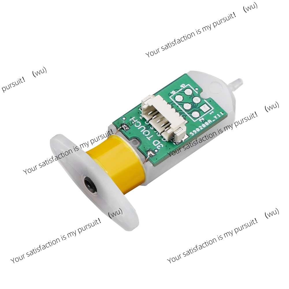 For Twotees MKS 3D Touch Senso - Probe Bltouch Leveling review and price