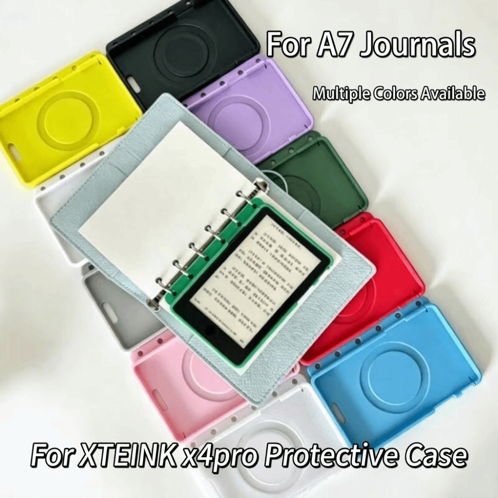 3D Printed Protective Case Ant - 3D Printing Ebook review and price