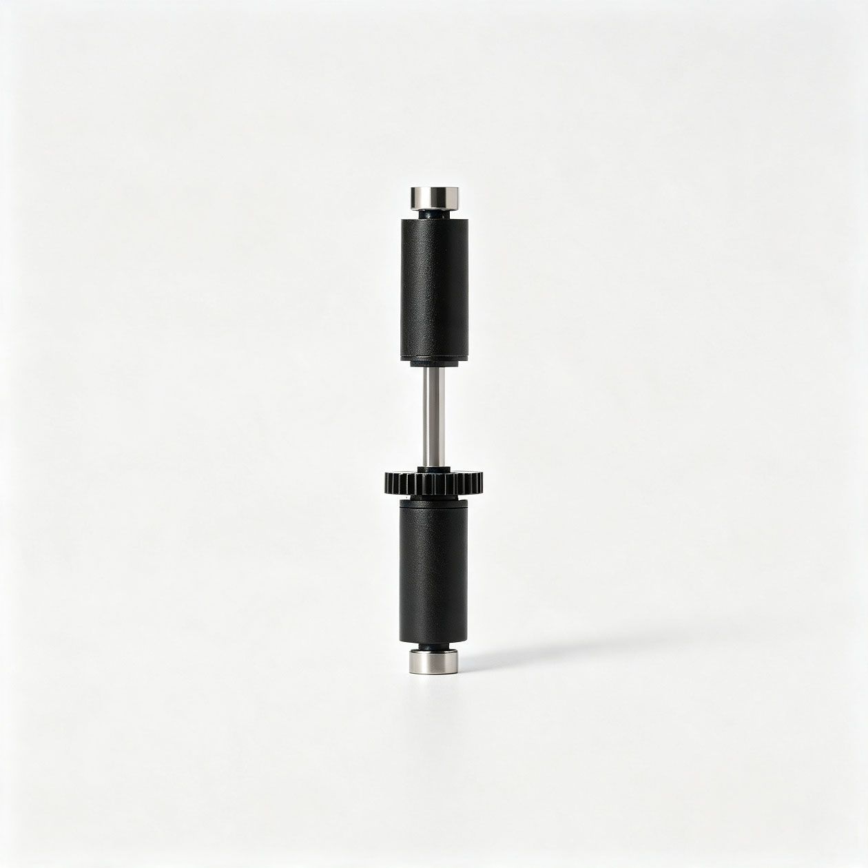 Active Driven Support Shaft As - 3D Printing Cnc review and price