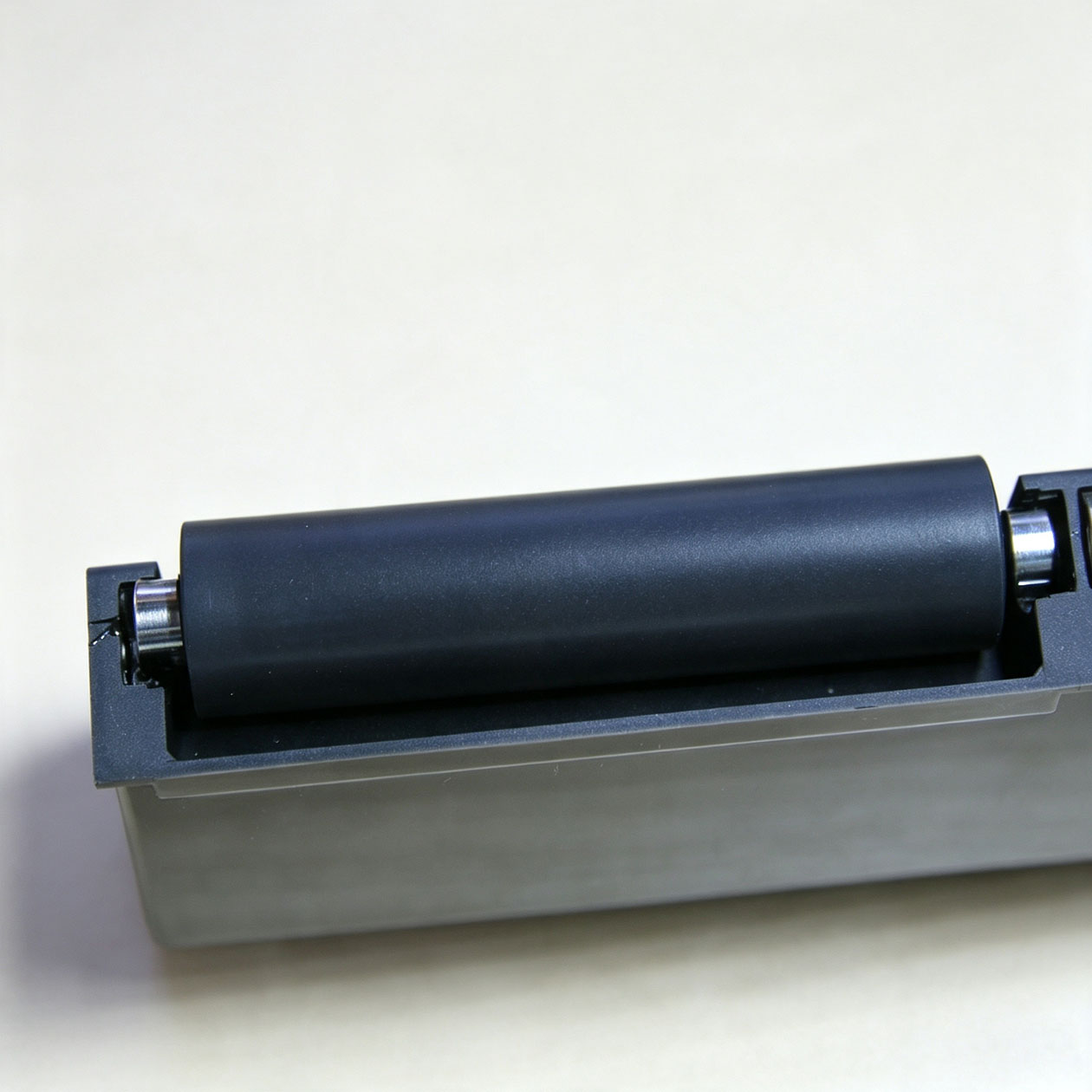 Active Driven Support Shaft As - 3D Printing Cnc review and price