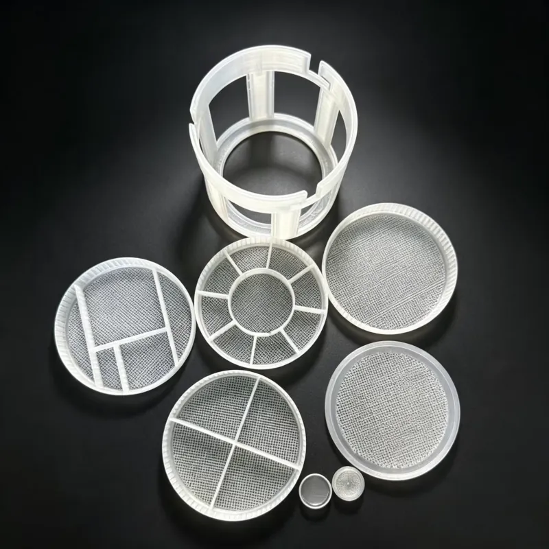 The New Watch Tool Is Made of  - 3D Printing Use review and price