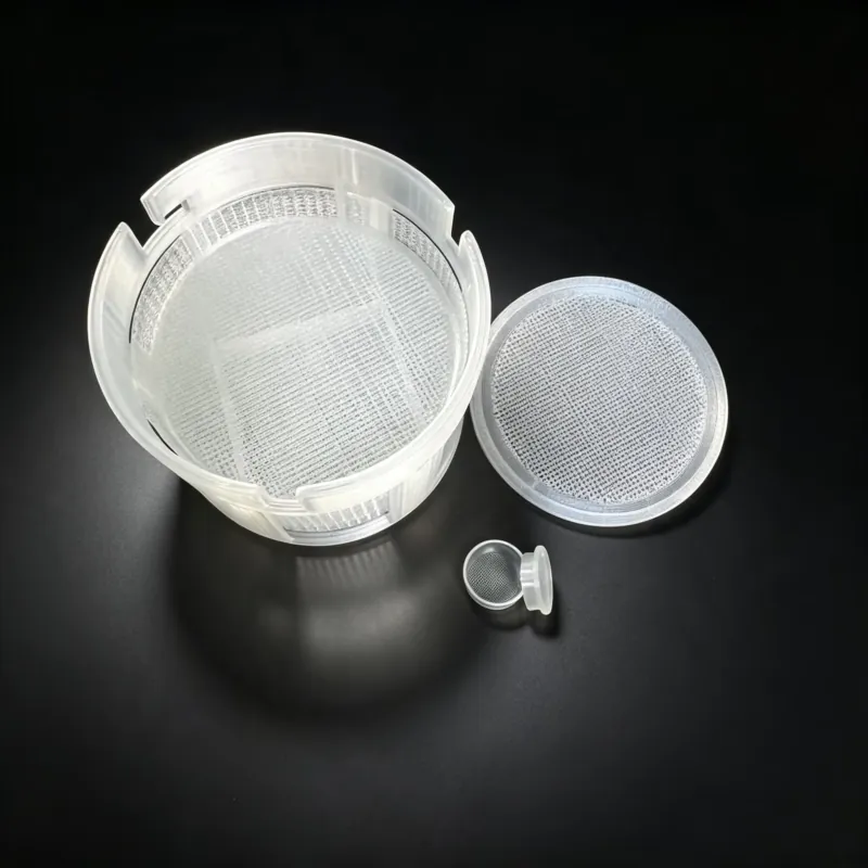 The New Watch Tool Is Made of  - 3D Printing Use review and price