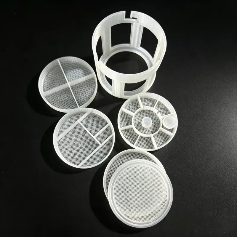 The New Watch Tool Is Made of  - 3D Printing Use review and price