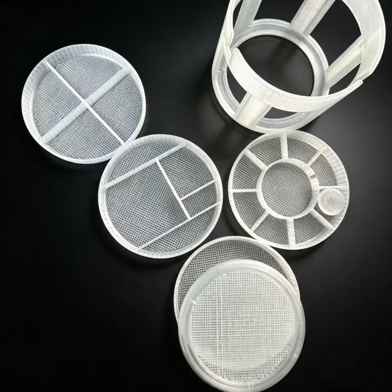 The New Watch Tool Is Made of  - 3D Printing Use review and price