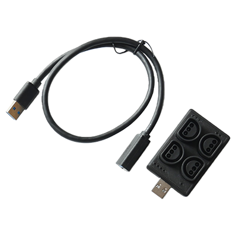 SNAC MisTer N64 Adapter, Compa - 3D Printing Use review and price